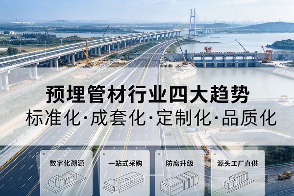 高邑行业发展趋势总结