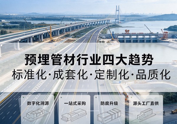 高邑行业发展趋势总结